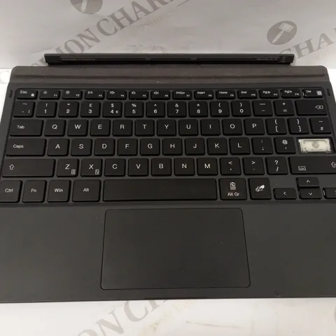 INATECK BLUETOOTH KEYBOARD