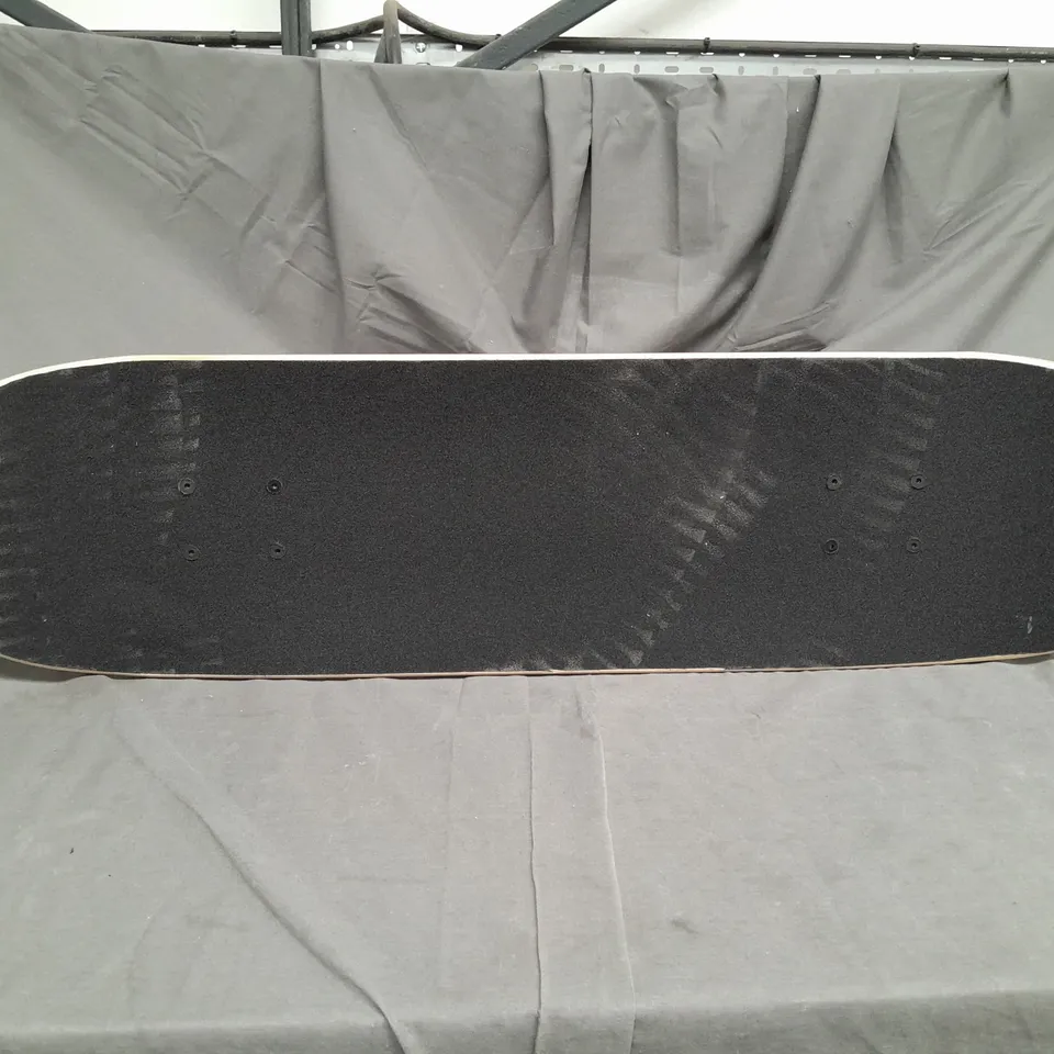 OSPREY SKATEBOARD