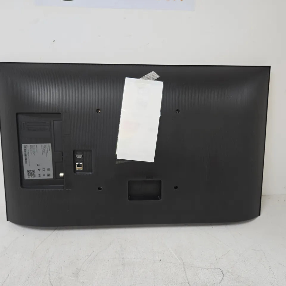 SAMSUNG UE32H5000FK TV BOXED
