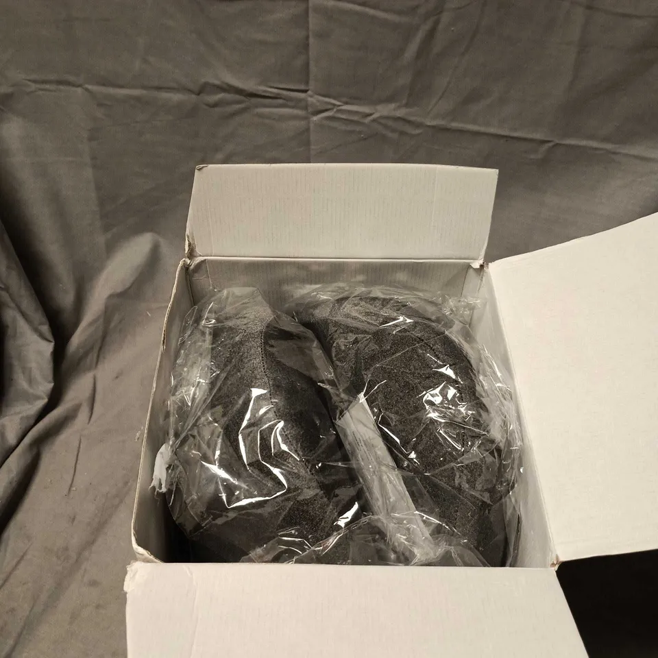 PREVALNT THERABACK 3 IN 1 BACK THERAPY, BOXED