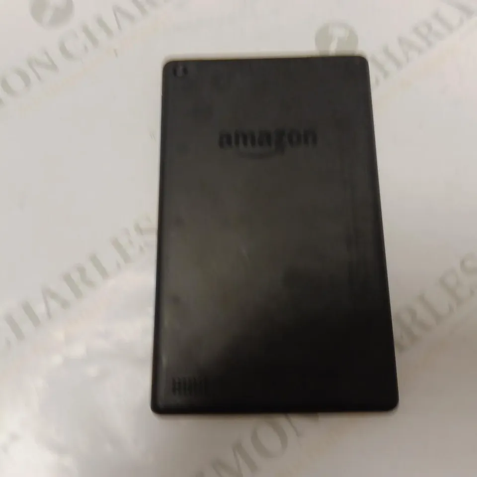 AMAZON FIRE 7