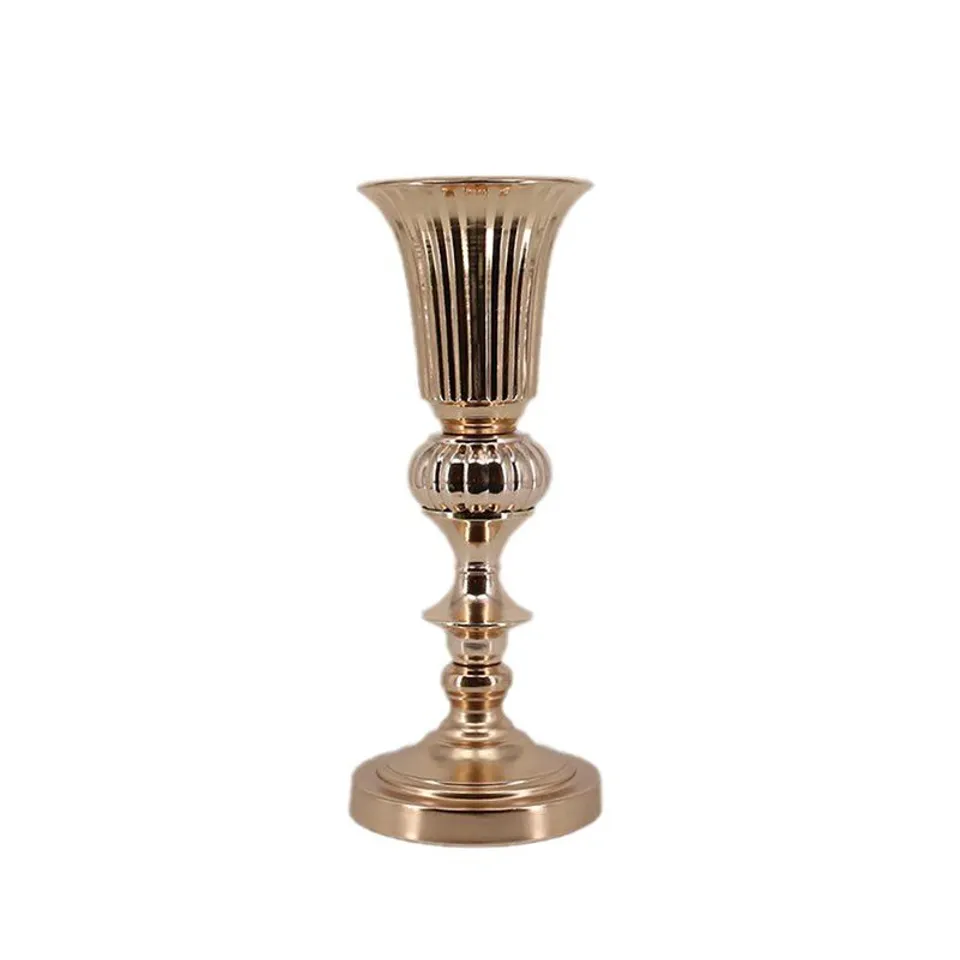 BOXED GERALD TABLE VASE