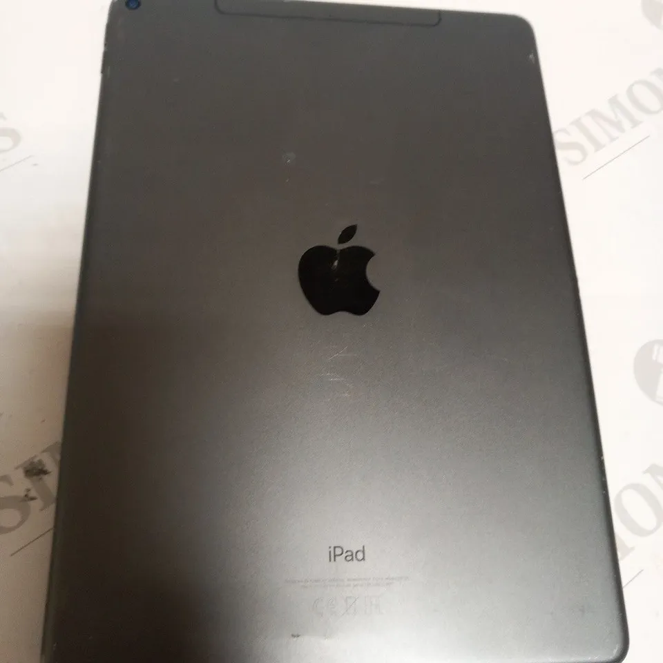 APPLE IPAD AIR 3