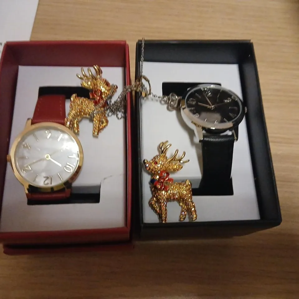 APPROXIMATELY 15 ITEMS OF ASSORTED JEWELLERY TO INCLUDE; BUTLER AND WILSON AND MALIKA