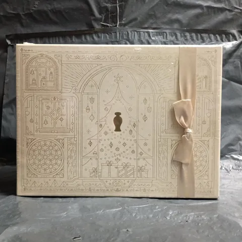 O BOTICÁRIO LILY EAU DE PARFUM 75ML + SATIN MOISTURIZING CREAM 250G GIFT SET