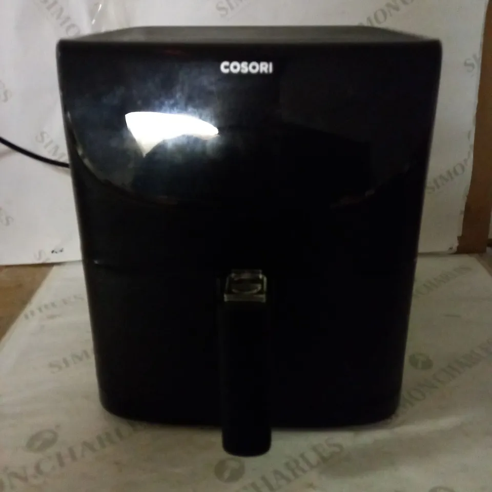 COSORI PREMIUM 5.5L AIR FRYER