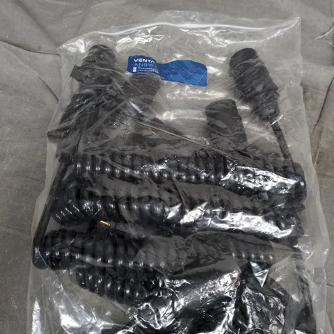 APPROXIMATELY 15 VENTA RAPPID® EXTENSION LOOMS