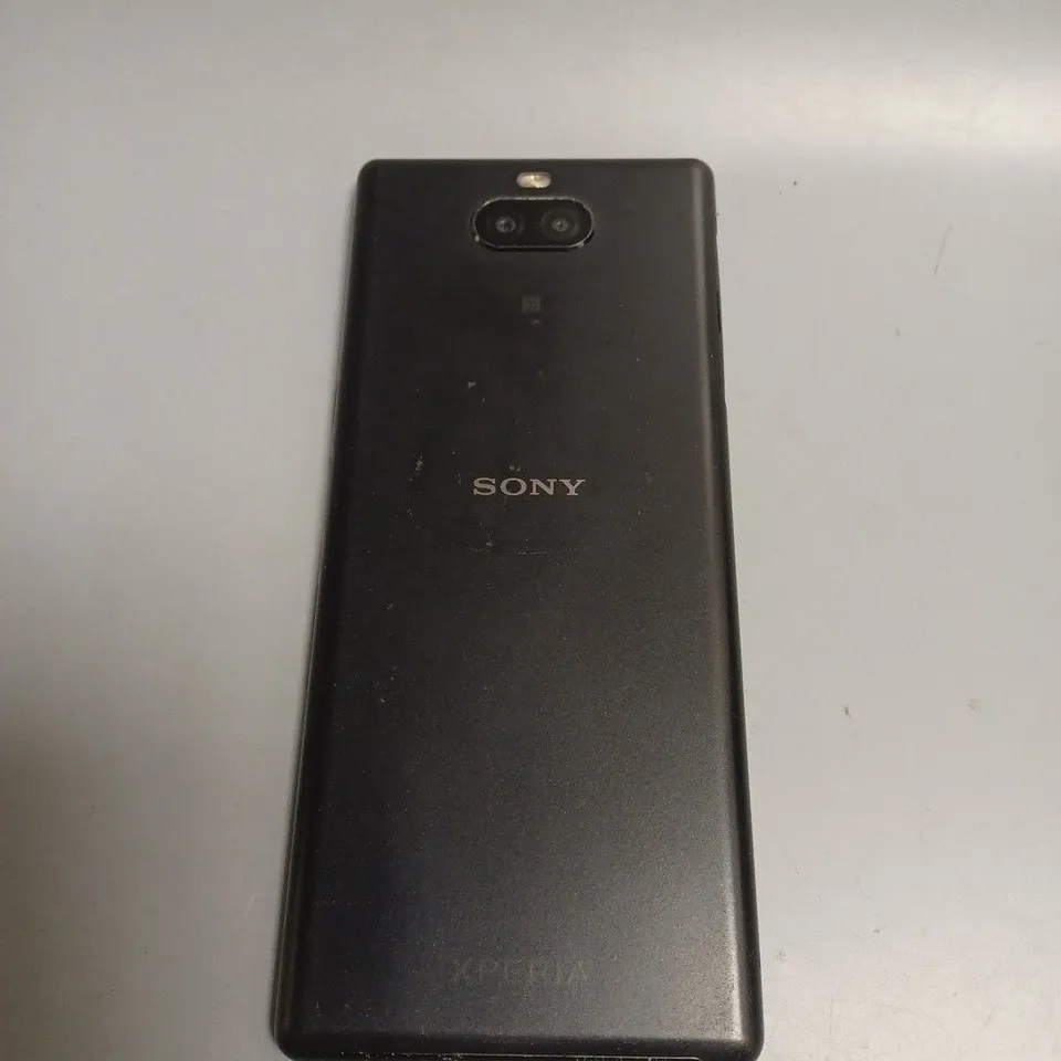 SONY XPERIA I3113 SMARTPHONE 