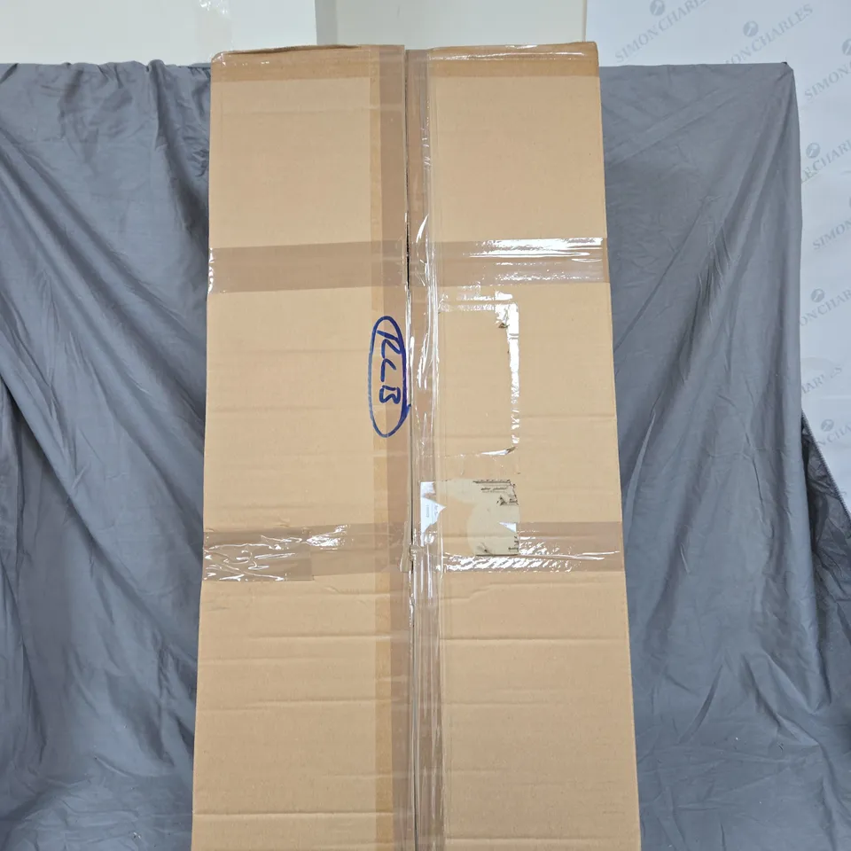 PLAYSKOOL HEROES MARVEL IRON MAN SUPER HERO HEADQUARTERS