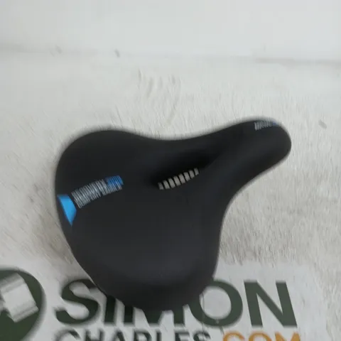 RECOVERY ZONE COMFORT SADDLE