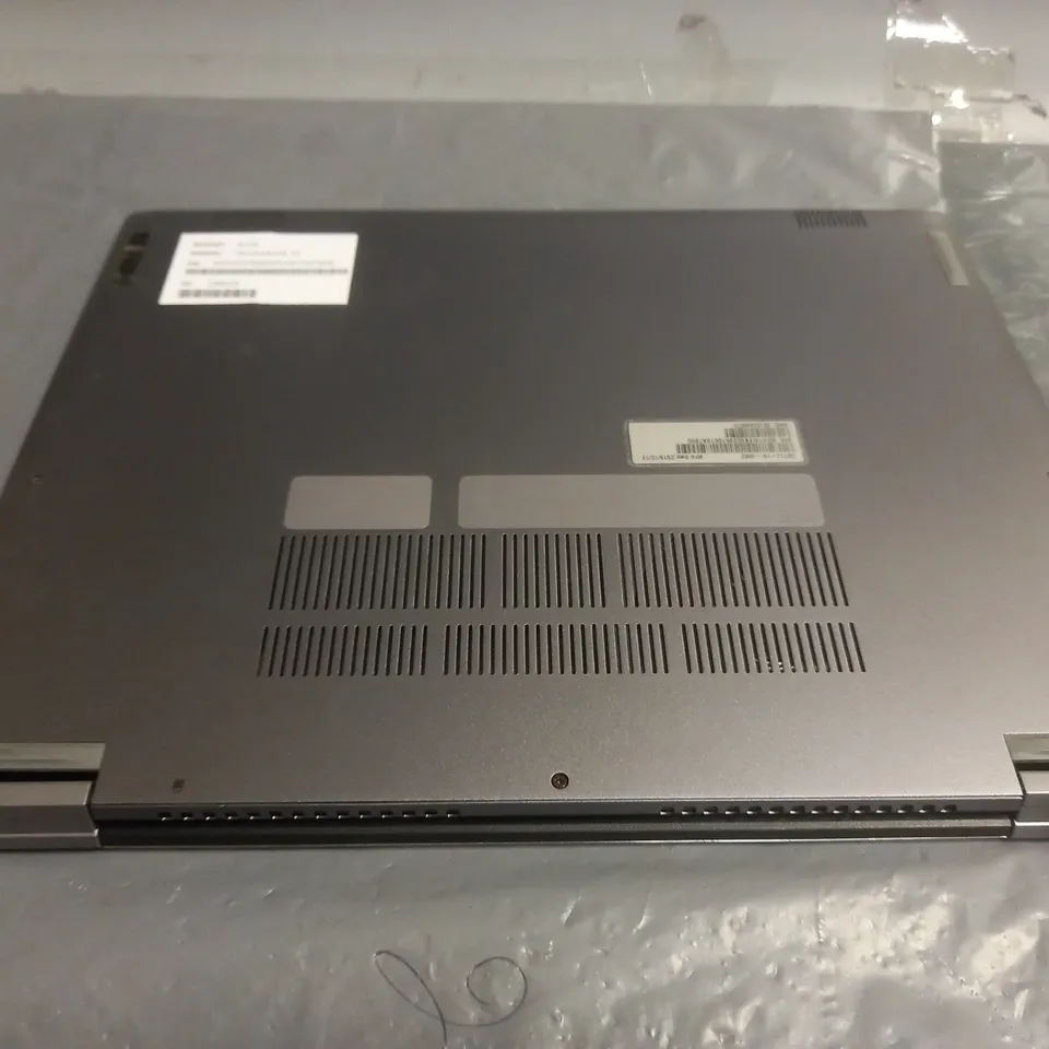 ACER CHROMEBOOK 13 LAPTOP