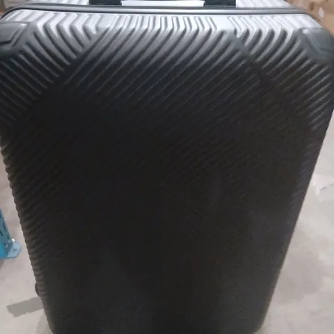 NEO LUGGAGE