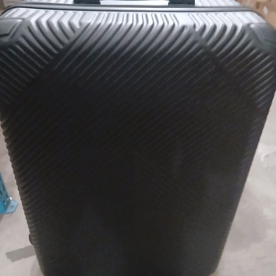NEO LUGGAGE