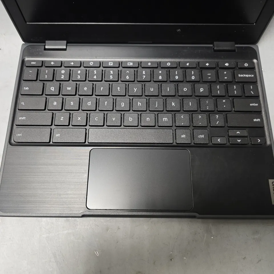LENOVO 100E 2ND GEN LAPTOP 