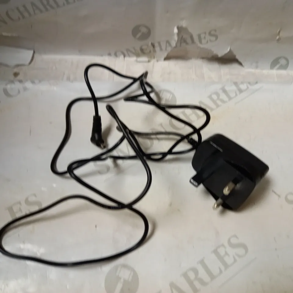 VENTURER APOLLO 11 PRO 11.6" TABLET DETACHABLE KEYBOARD