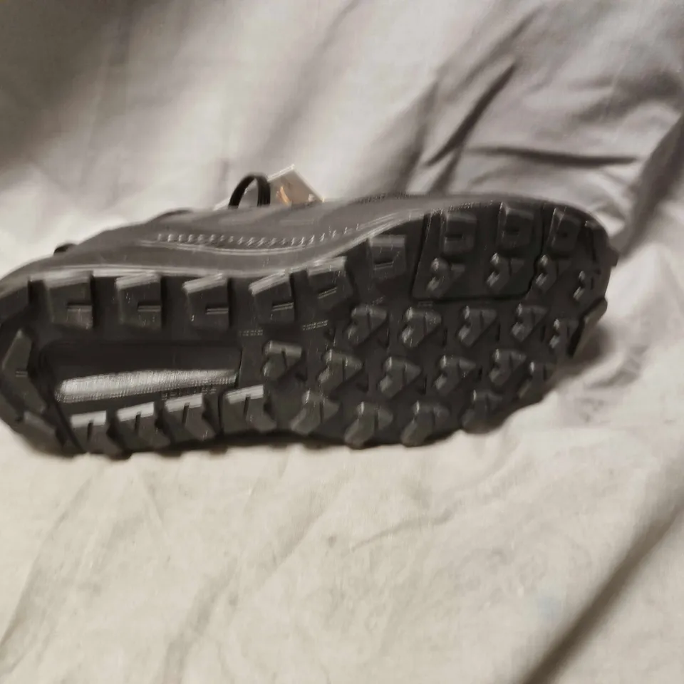 ADIDAS TERREX ANYLANDER TRAIL SHOES – MEN'S UK 6