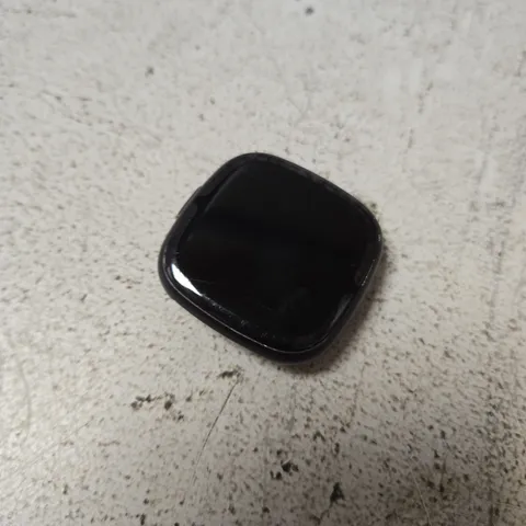 FITBIT SENSE 2 GRAPHITE