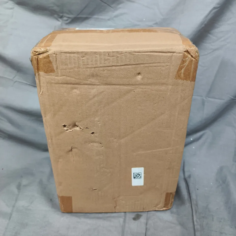 HOME STORIES LED SET OF 2 INDOOR OUTDOOR TABLE LAMP