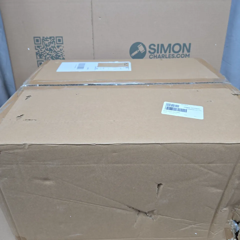 MY GARDEN STORIES SWAN PLANTER