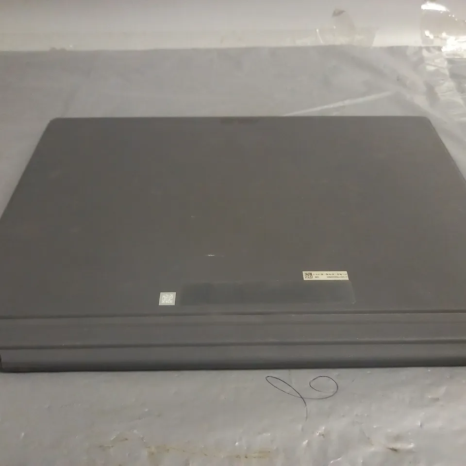 ASUS T303UA TRANSFORMER 3