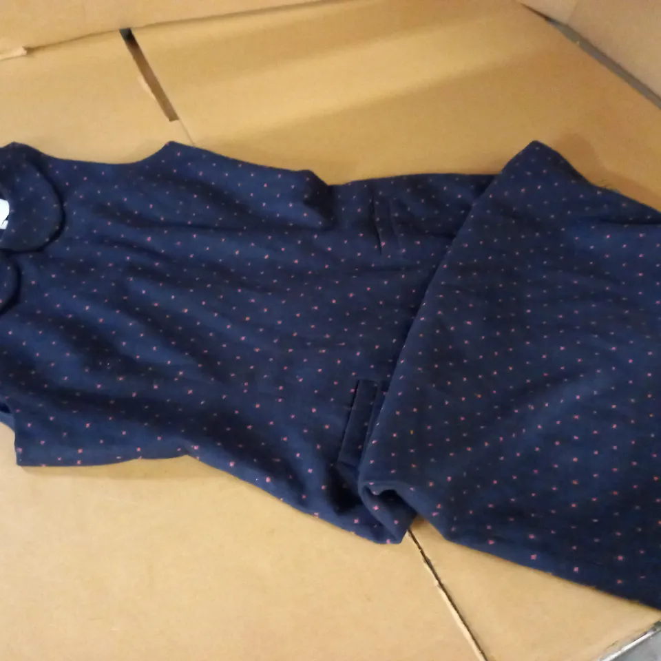 KEW 159 DRESS - 10/36