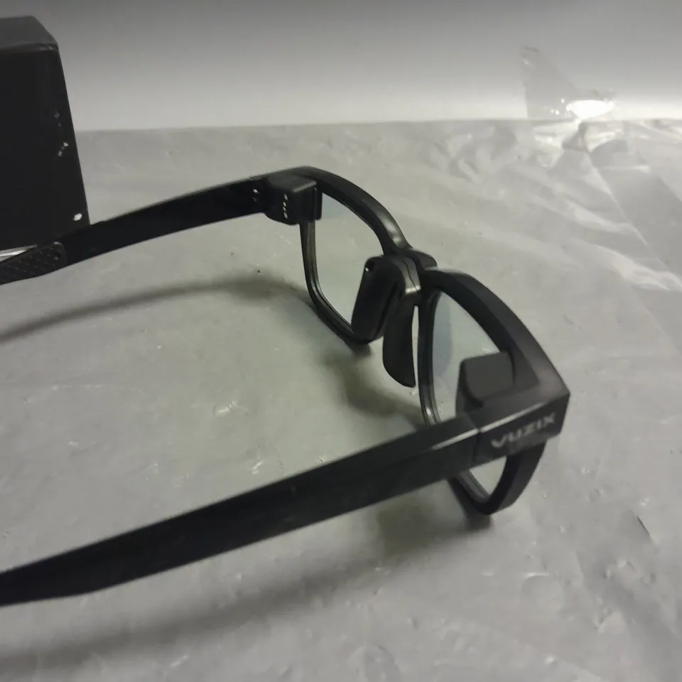 BOXED VIZIX Z100 SMART GLASSES