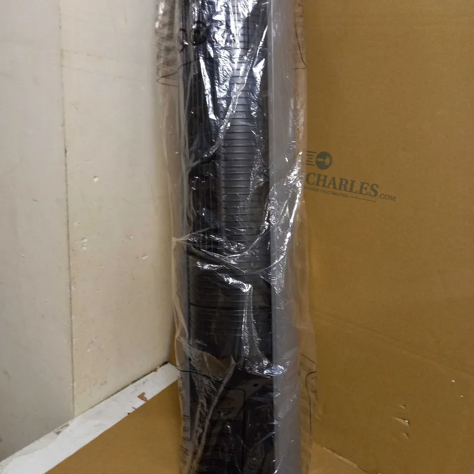 BIONAIRE OSCILLATING TOWER FAN -  COLLECTION ONLY