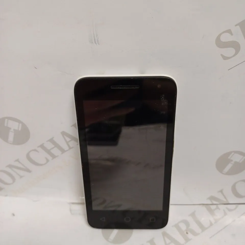 VODAFONE VFD 300 MOBILE PHONE 