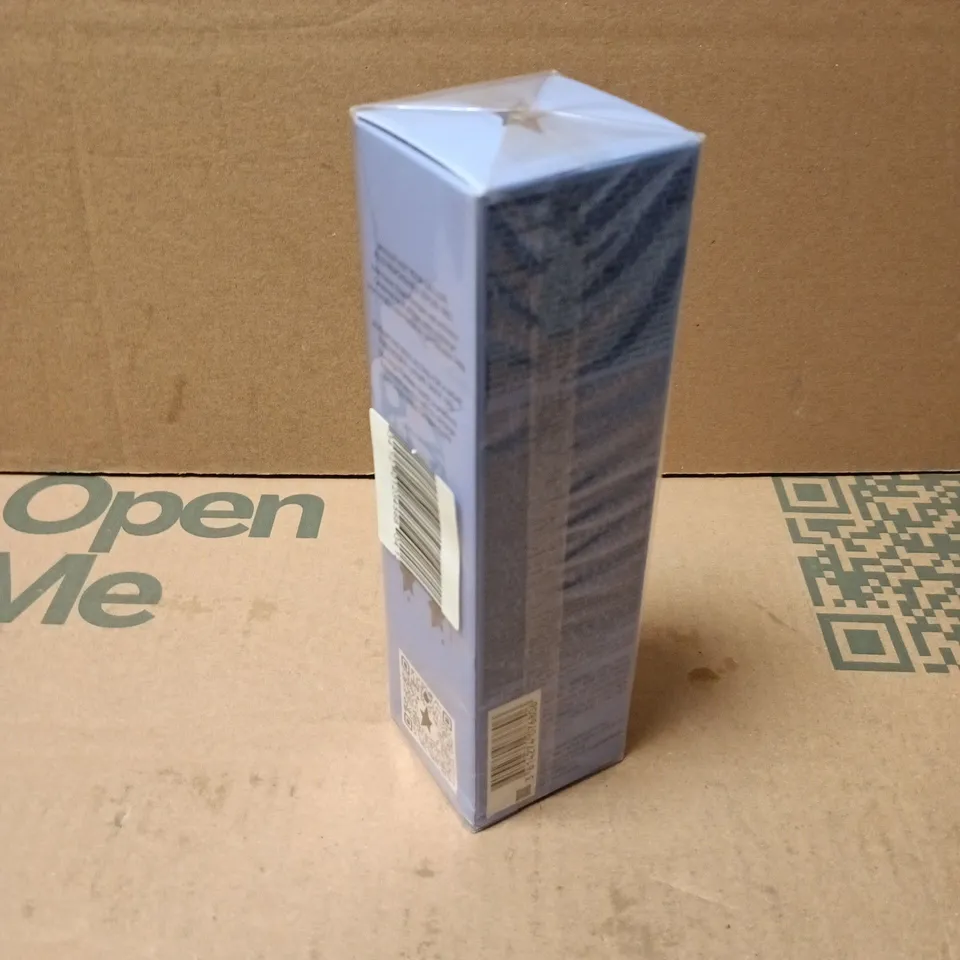 BOXED AND SEALED ANGEL FANTASM MUGLER EAU DE PARFUM 100ML