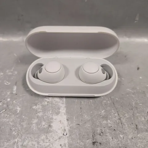 SONY WF-C700N WIRELESS EARPHONES
