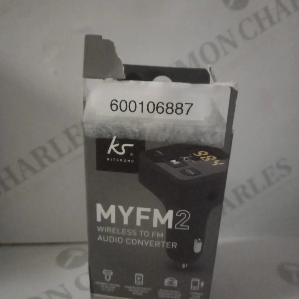LOT OF 10 ASSORTED ITEMS TOO INCLUDE I PHONE CASES  , RAPOO MOUSSES AND MYFM AUDIO CONNECTOR 