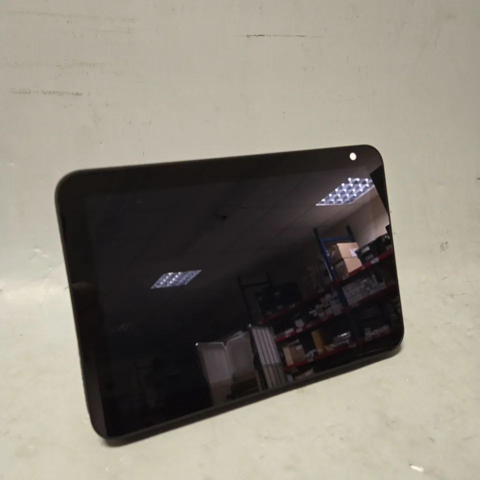 AMAZON ECHO SHOW 8