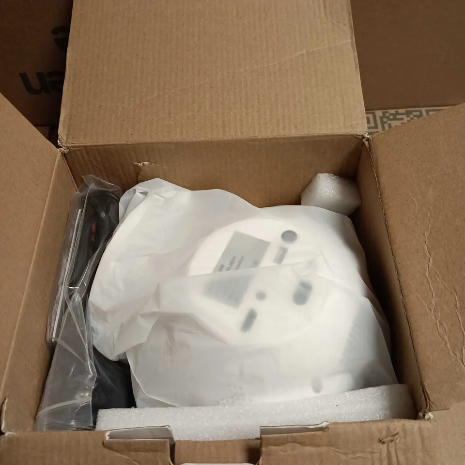 LED SOURCE PROJECTOR HIGHLIGHT COATING LENS BOXED WITH ACCESSORIES