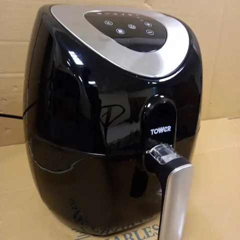 TOWER DIGITAL AIR FRYER