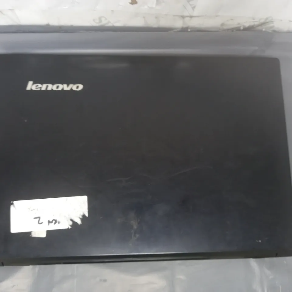 LENOVO LENOVO B50-80 15 INCH I5-5200U 2.20GHZ