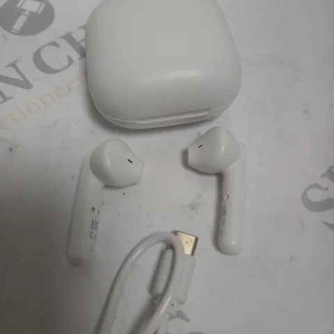 BOXED REFLEX ACTIVE LITE IN EAR WIRELESS HEADPHONES