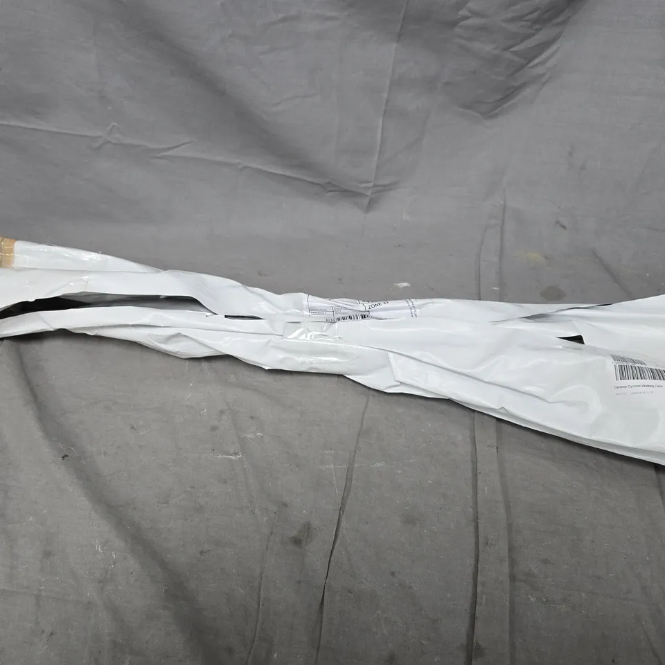 DYNAMO CYCLONE WALKING CANE