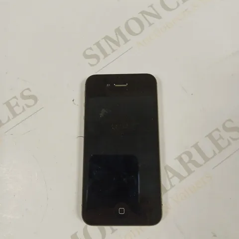 APPLE IPHONE 4S A1387 SMARTPHONE 