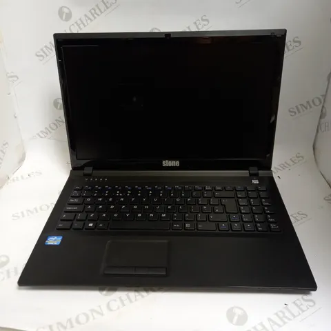 STONE NT309 LAPTOP