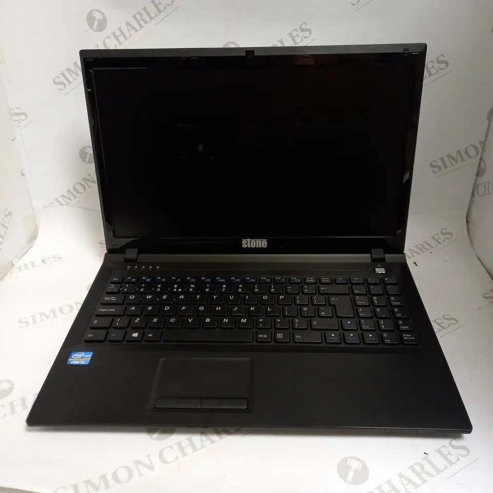 STONE NT309 LAPTOP