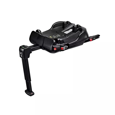 DOONA DOONAX ISOFIX BASE