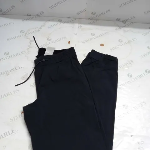 WOMENS BERGHAUS PANTS - SIZE 16