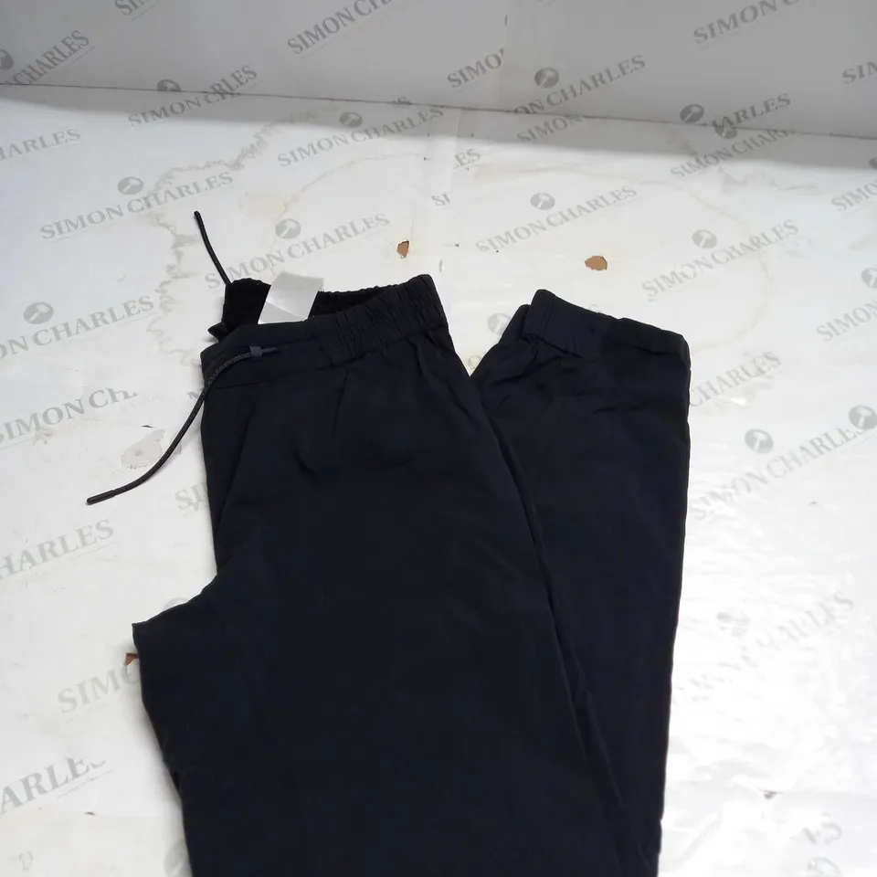 WOMENS BERGHAUS PANTS - SIZE 16 