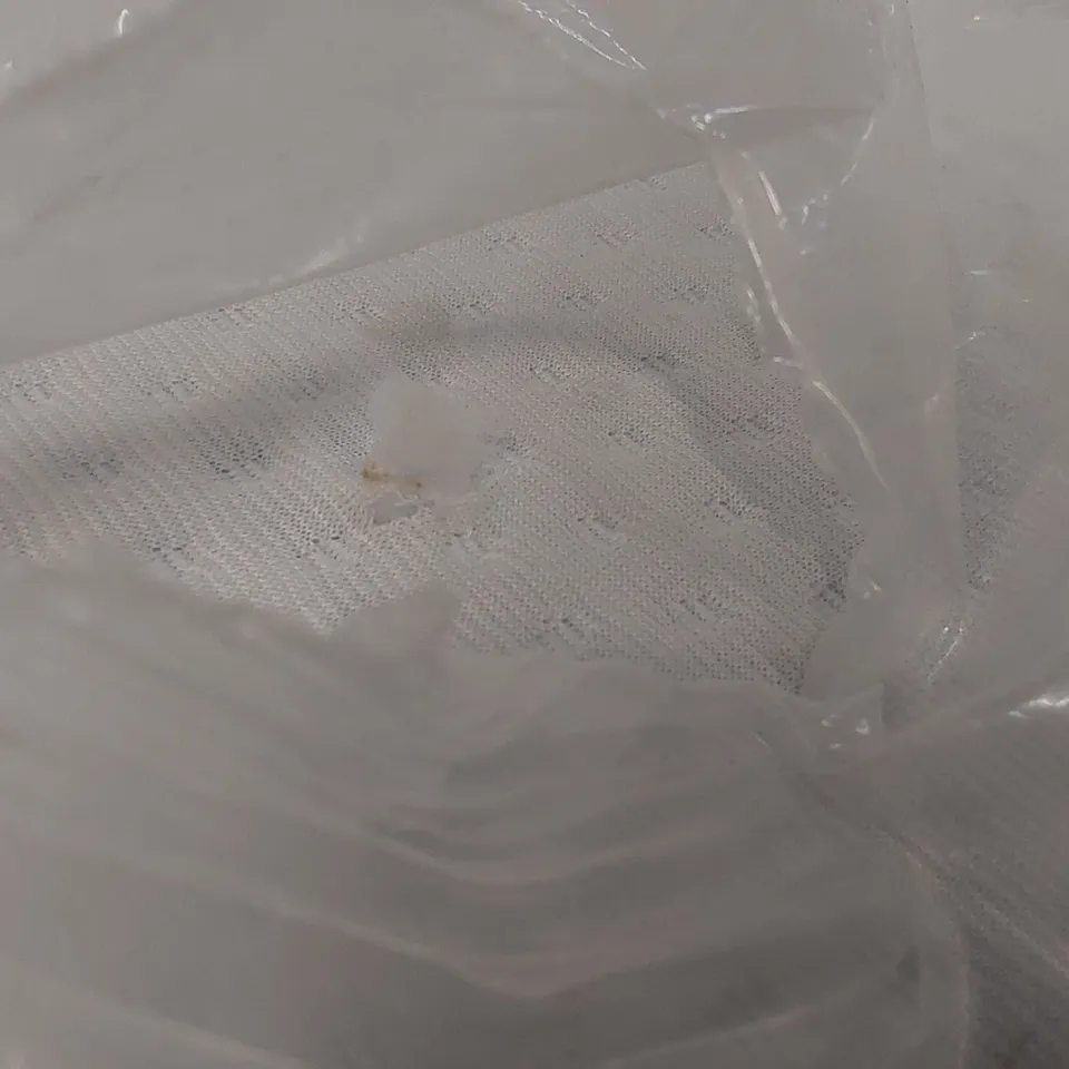 QUALITY BAGGED EMMA 150CM KING SIZE MATTRESS 