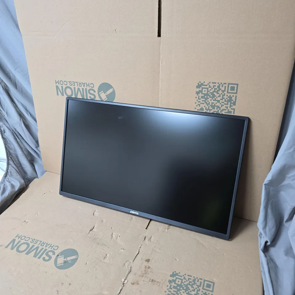 XENTA 24-INCH FHD LED MONITOR