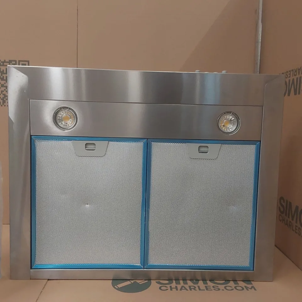 BOSCH COOKER HOOD