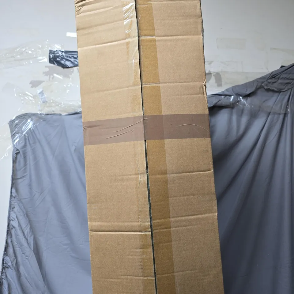 7FT BELVEDERE PRE LIT MULTIFUNCTION CHRISTMAS TREE - COLLECTION ONLY