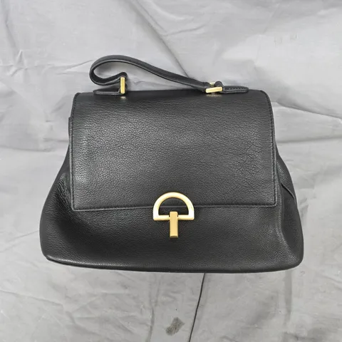 RUTH LANGSFORD LARGE MULTIWAY MAGGIE BAG