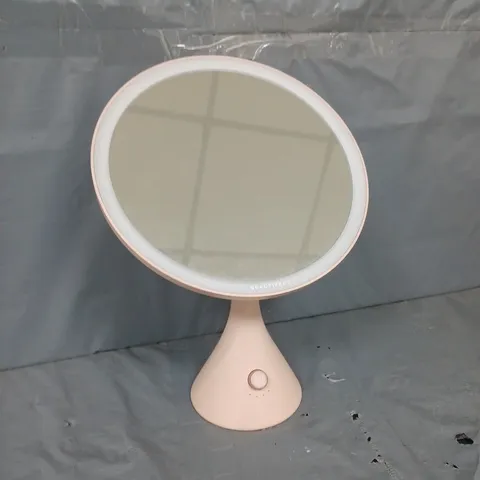 BEAUTIFECT GLOW MIRROR - COLLECTION ONLY