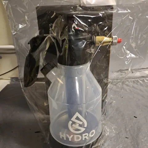 HYDRO 2L SPRAY BOTTLE